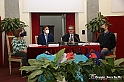 VBS_5624 - La Mezza_di_Torino